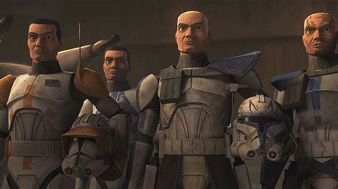 clone wars season 7 episode 1 watch